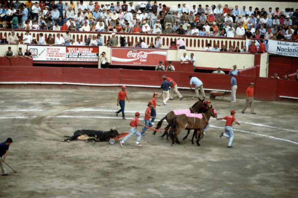 image0023.jpg