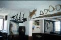 image0038.jpg