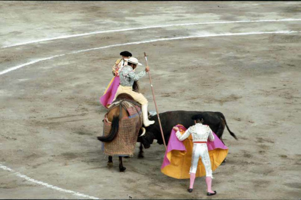 image0182.jpg