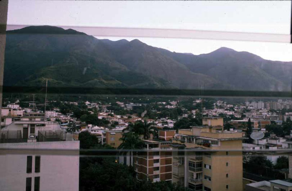 image284.jpg