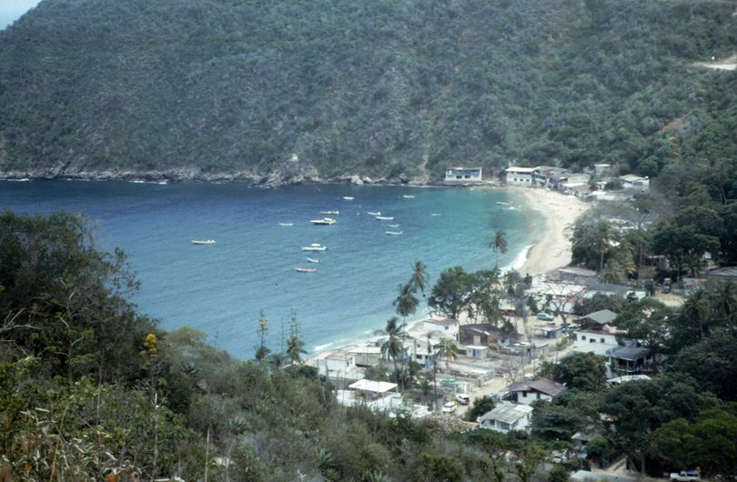 image0024.jpg