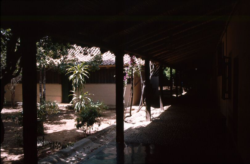 image0024.jpg