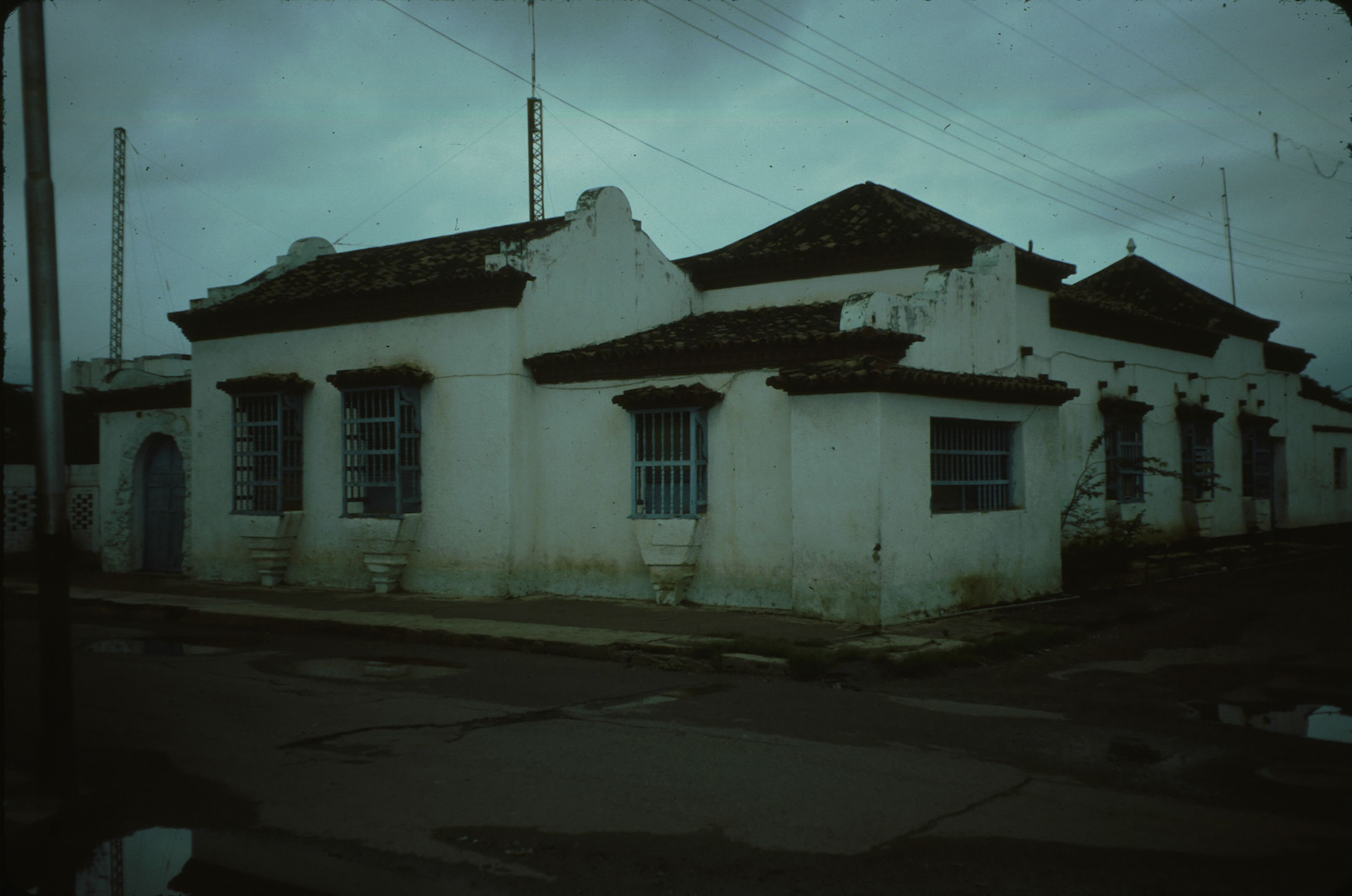 image0051.jpg
