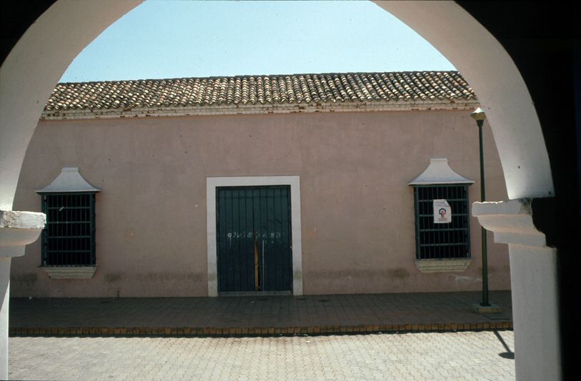 image0066.jpg