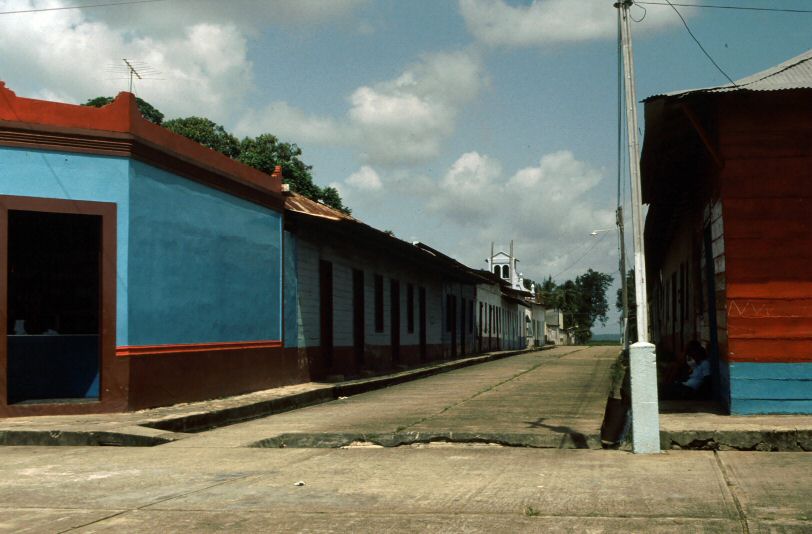 58.jpg