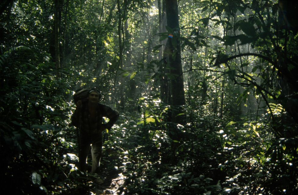 image0198.jpg