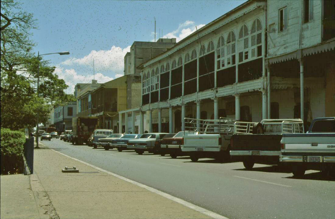 image000009.jpg