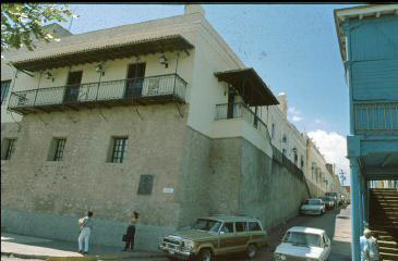 image000012.jpg