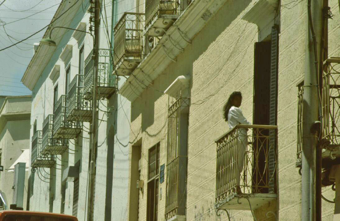 image000013.jpg