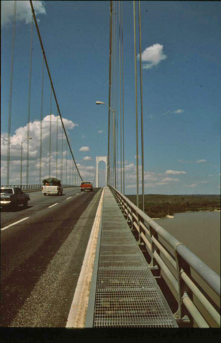 image000016.jpg