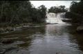 image000023.jpg