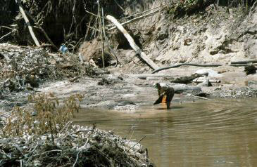 image000025.jpg