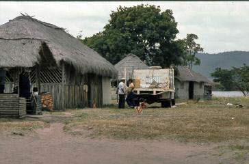 image000027.jpg