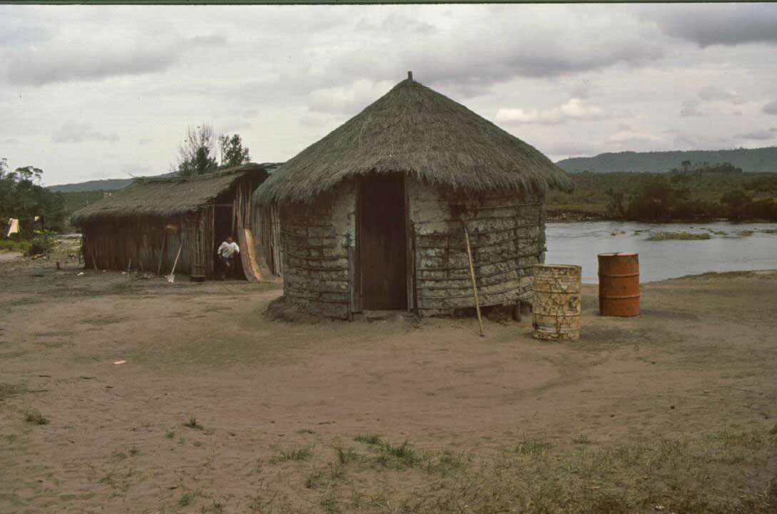 image000028.jpg