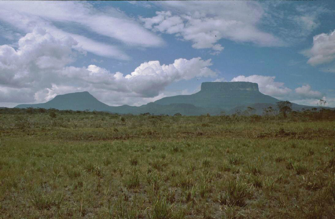 image000032.jpg