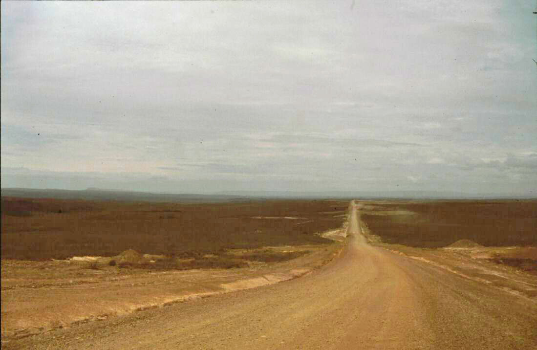 image000033.jpg