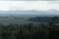 image0018.jpg