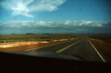 image0027.jpg
