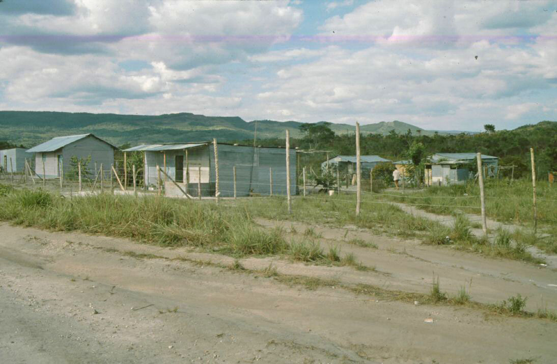 image062.jpg