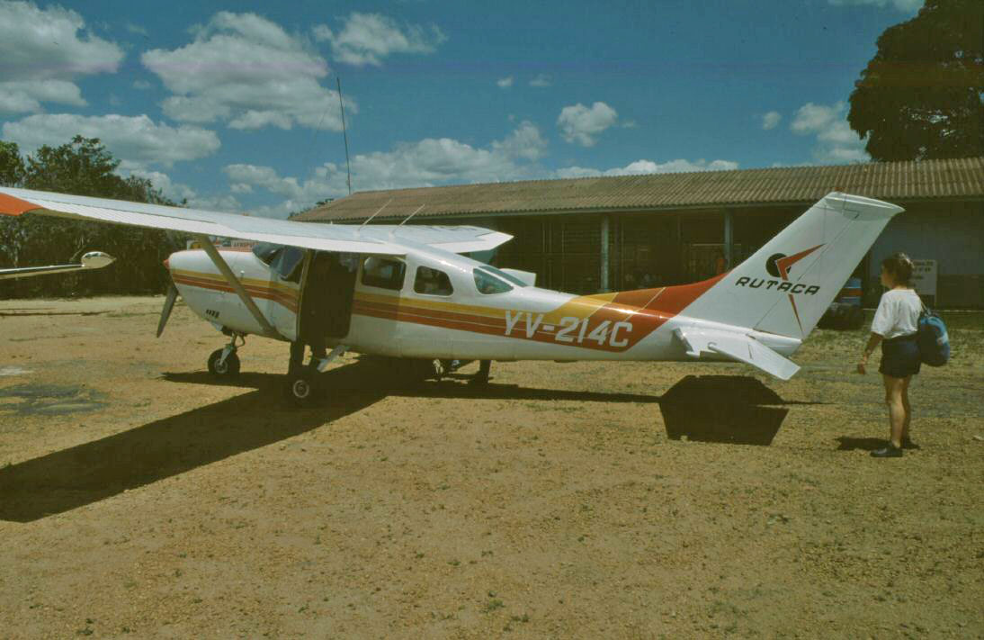 image065.jpg