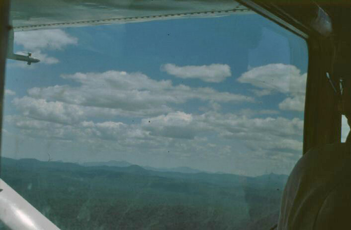 image071.jpg