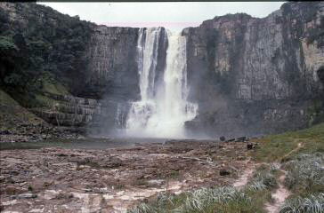 image075.jpg