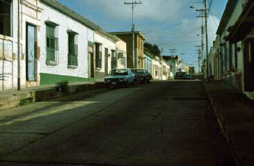 image3.jpg