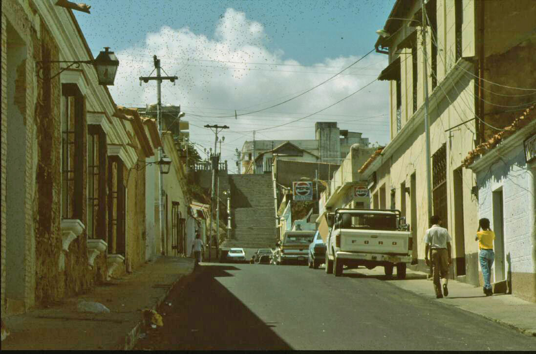 image7.jpg