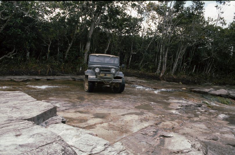 image0001.jpg