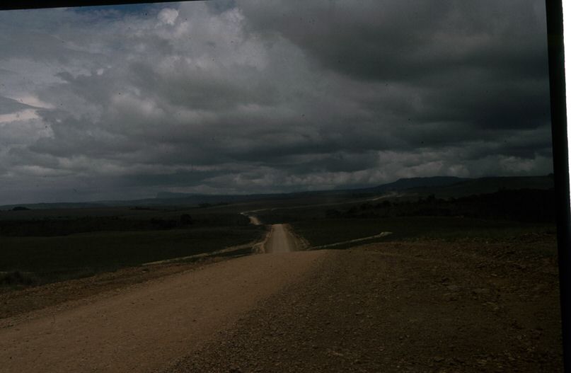 image0004.jpg