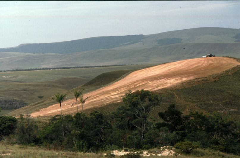 image0005.jpg