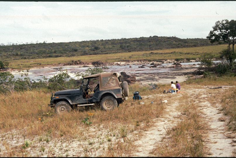 image0008.jpg