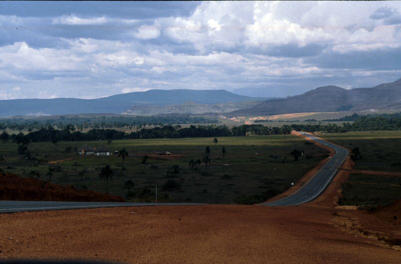 image0010.jpg