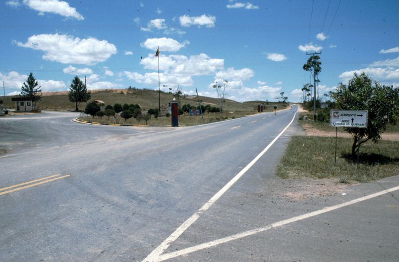 image0013.jpg