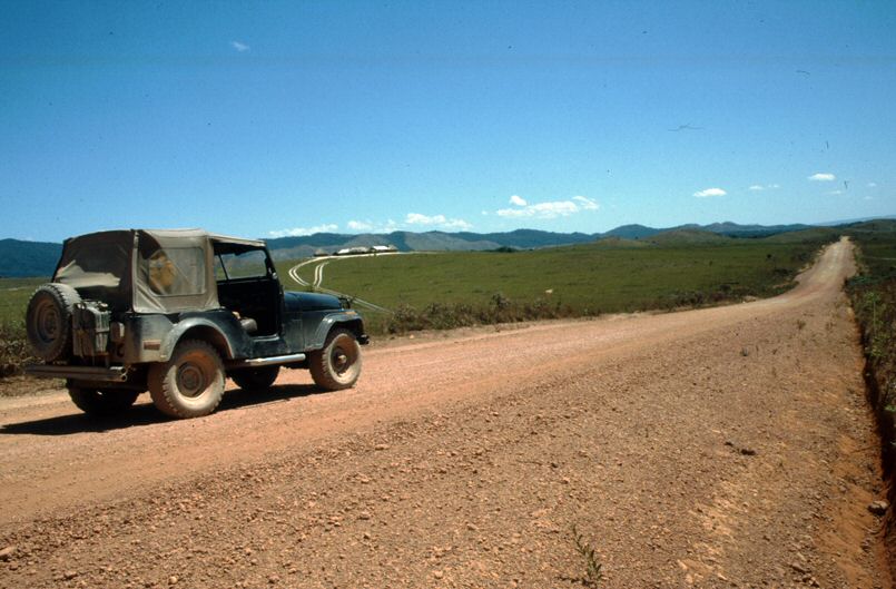 image0017.jpg