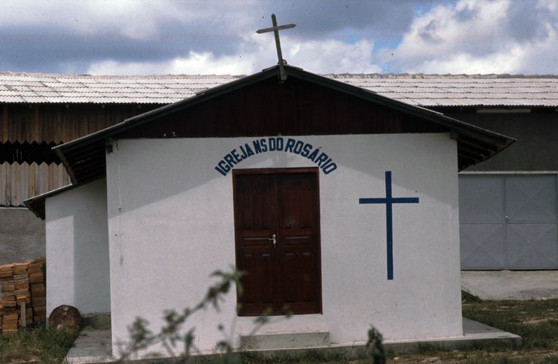 image0025.jpg
