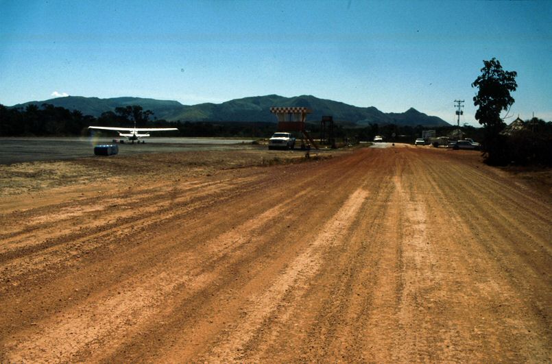 image0031.jpg