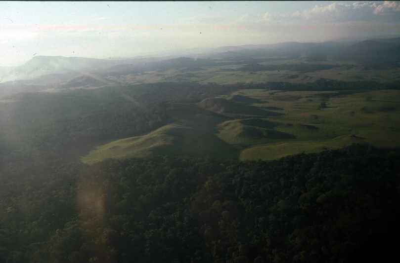 image0035.jpg
