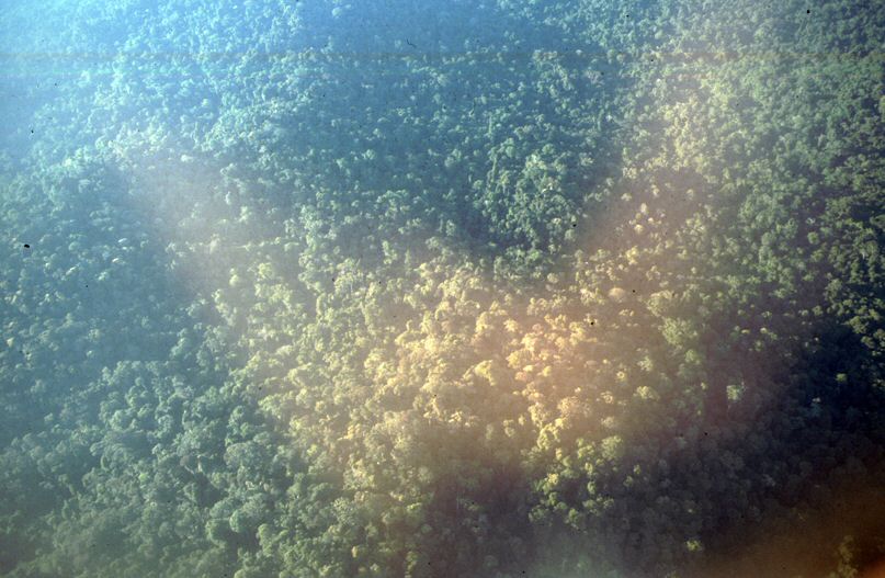image0036.jpg