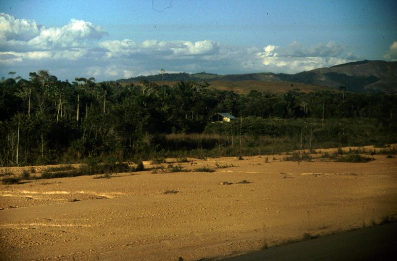 image0037.jpg