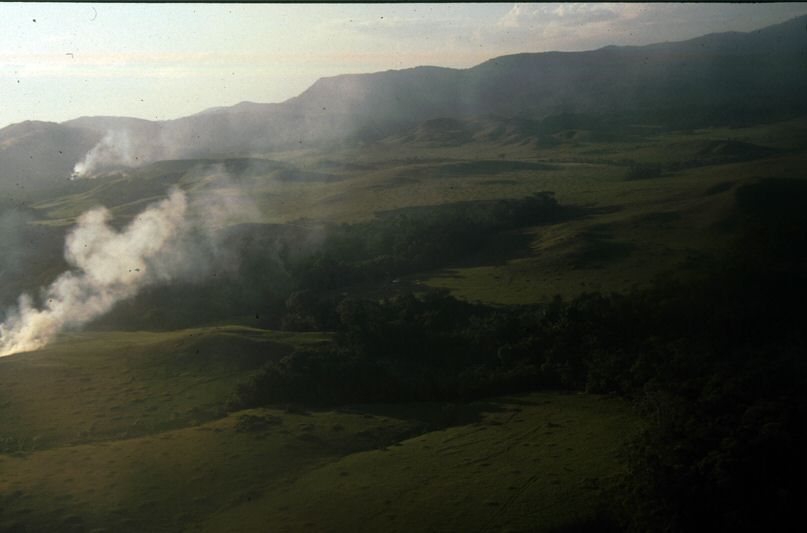 image0038.jpg