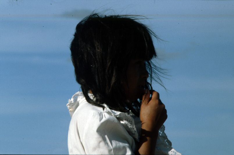 image0053.jpg