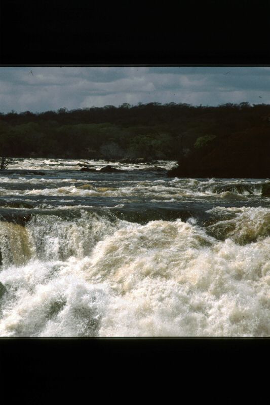 image0056.jpg