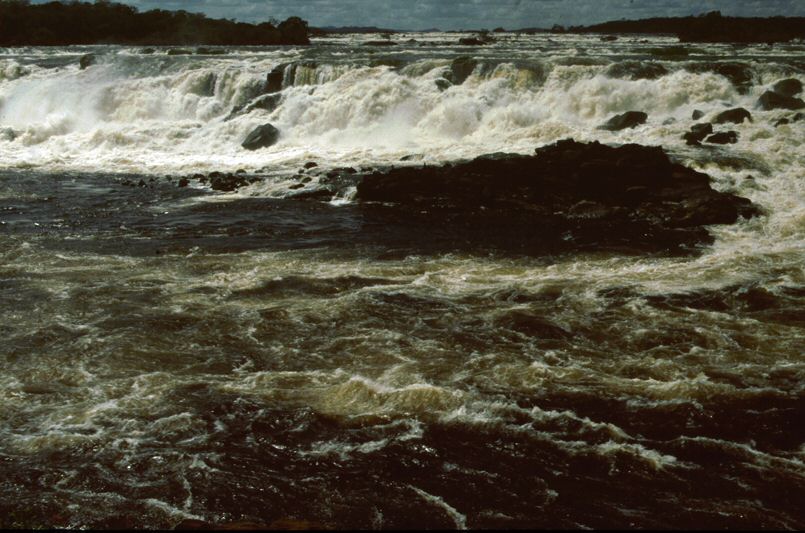 image0057.jpg