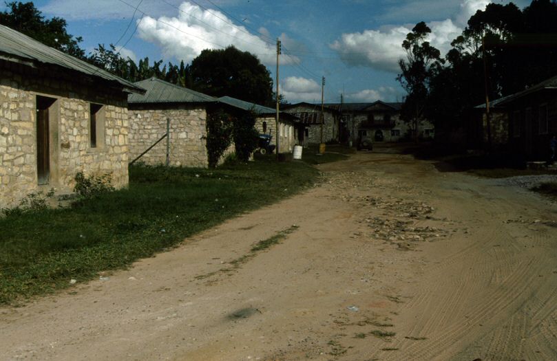 image0062.jpg