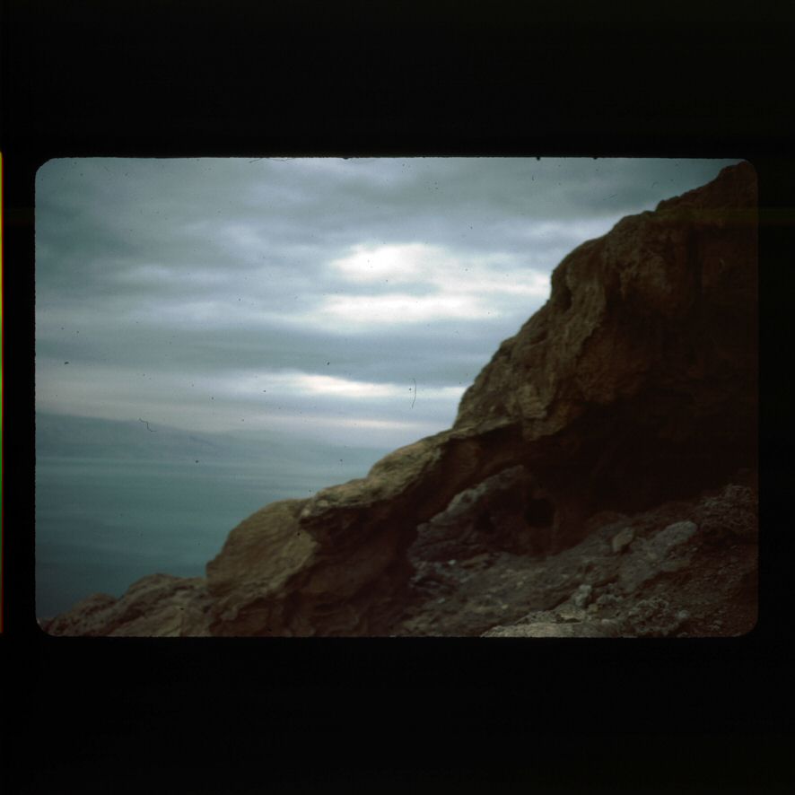 image0065.jpg