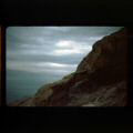 image0065.jpg