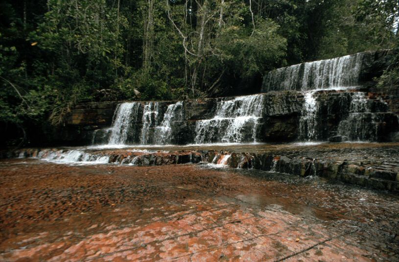 image0078.jpg