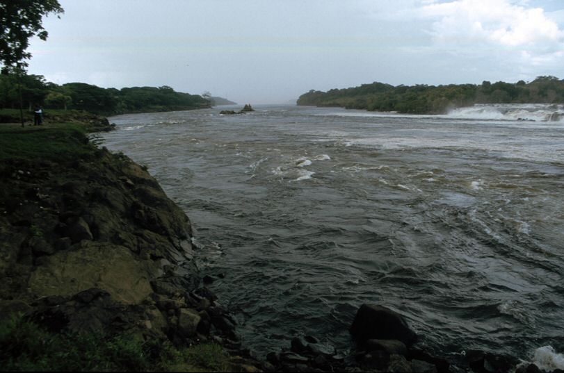 image0082.jpg