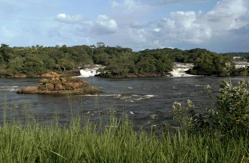 image0084.jpg